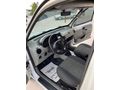 Sahibinden Renault Kangoo 1.9 D RN 2003 Model 