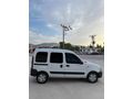 Sahibinden Renault Kangoo 1.9 D RN 2003 Model 