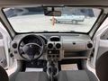 Sahibinden Renault Kangoo 1.9 D RN 2003 Model 