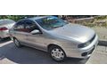 Fiat Marea 1.6 ELX 2001 Model