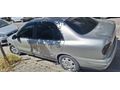 Fiat Marea 1.6 ELX 2001 Model