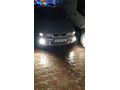 Fiat Marea 1.6 ELX 2001 Model