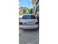 Fiat Marea 1.6 ELX 2001 Model