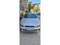 Fiat Marea 1.6 ELX 2001 Model