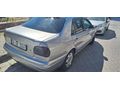 Fiat Marea 1.6 ELX 2001 Model