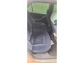 Fiat Marea 1.6 ELX 2001 Model