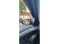 Fiat Marea 1.6 ELX 2001 Model