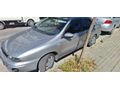 Fiat Marea 1.6 ELX 2001 Model
