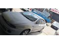 Fiat Marea 1.6 ELX 2001 Model