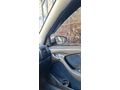 Fiat Marea 1.6 ELX 2001 Model