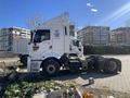 2012-2013 Çıkışlı Ford Cargo 1838T 
Takım satılık