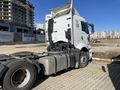2012-2013 Çıkışlı Ford Cargo 1838T 
Takım satılık