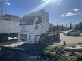 2012-2013 Çıkışlı Ford Cargo 1838T 
Takım satılık