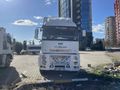 2012-2013 Çıkışlı Ford Cargo 1838T 
Takım satılık