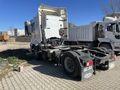 2012-2013 Çıkışlı Ford Cargo 1838T 
Takım satılık