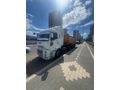 2012-2013 Çıkışlı Ford Cargo 1838T 
Takım satılık