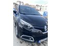 Sahibinden Renault Captur 1.2 touch  2013 Model Kocaeli