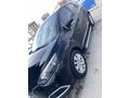 Sahibinden Renault Captur 1.2 touch  2013 Model Kocaeli