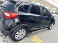 Sahibinden Renault Captur 1.2 touch  2013 Model Kocaeli
