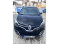 Sahibinden Renault Captur 1.2 touch  2013 Model Kocaeli