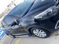 Sahibinden Renault Captur 1.2 touch  2013 Model Kocaeli