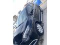 Sahibinden Renault Captur 1.2 touch  2013 Model Kocaeli