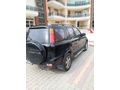 Sahibinden Honda CR-V 2.0i 2000 Model 
