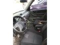 Sahibinden Honda CR-V 2.0i 2000 Model 