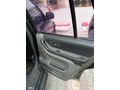 Sahibinden Honda CR-V 2.0i 2000 Model 