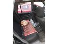 Sahibinden Honda CR-V 2.0i 2000 Model 