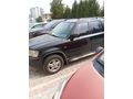 Sahibinden Honda CR-V 2.0i 2000 Model 