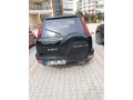 Sahibinden Honda CR-V 2.0i 2000 Model 