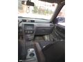 Sahibinden Honda CR-V 2.0i 2000 Model 
