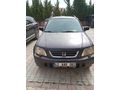 Sahibinden Honda CR-V 2.0i 2000 Model 