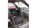 Sahibinden Honda CR-V 2.0i 2000 Model 
