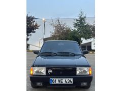 Sahibinden Tofaş Şahin 1.6 1993 Model