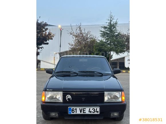 Sahibinden Tofaş Şahin 1.6 1993 Model