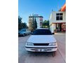 Sahibinden Toyota Corolla 1.3 XE 1995 Model