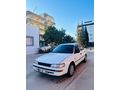 Sahibinden Toyota Corolla 1.3 XE 1995 Model