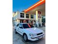 Sahibinden Toyota Corolla 1.3 XE 1995 Model