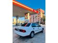 Sahibinden Toyota Corolla 1.3 XE 1995 Model