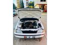 Sahibinden Toyota Corolla 1.3 XE 1995 Model