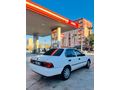 Sahibinden Toyota Corolla 1.3 XE 1995 Model