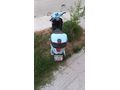 Sahibinden Kral Motor Vega 125