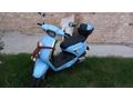 Sahibinden Kral Motor Vega 125