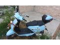 Sahibinden Kral Motor Vega 125