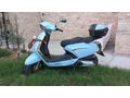 Sahibinden Kral Motor Vega 125