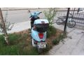 Sahibinden Kral Motor Vega 125
