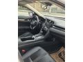 Sahibinden Honda Civic 1.6i VTEC Eco Executive 2020 Model