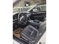 Sahibinden Honda Civic 1.6i VTEC Eco Executive 2020 Model